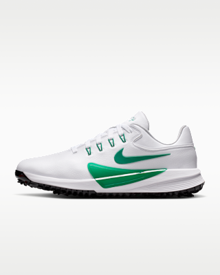 NIKE ナイキ ゴルフシューズ ビクトリー プロ 3 サイズ9.5 VICTORY+PRO+4.png